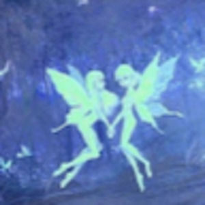 Meet your Posher, Camila